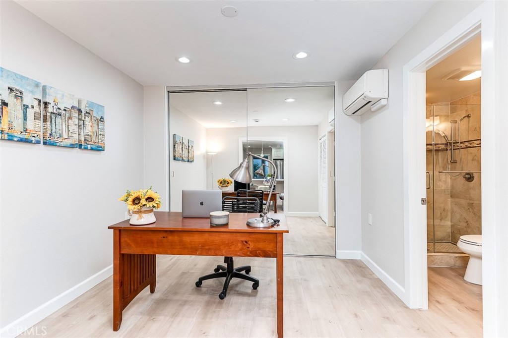 301 Avenida Sevilla D, Laguna Woods CA 92637 - photo 13