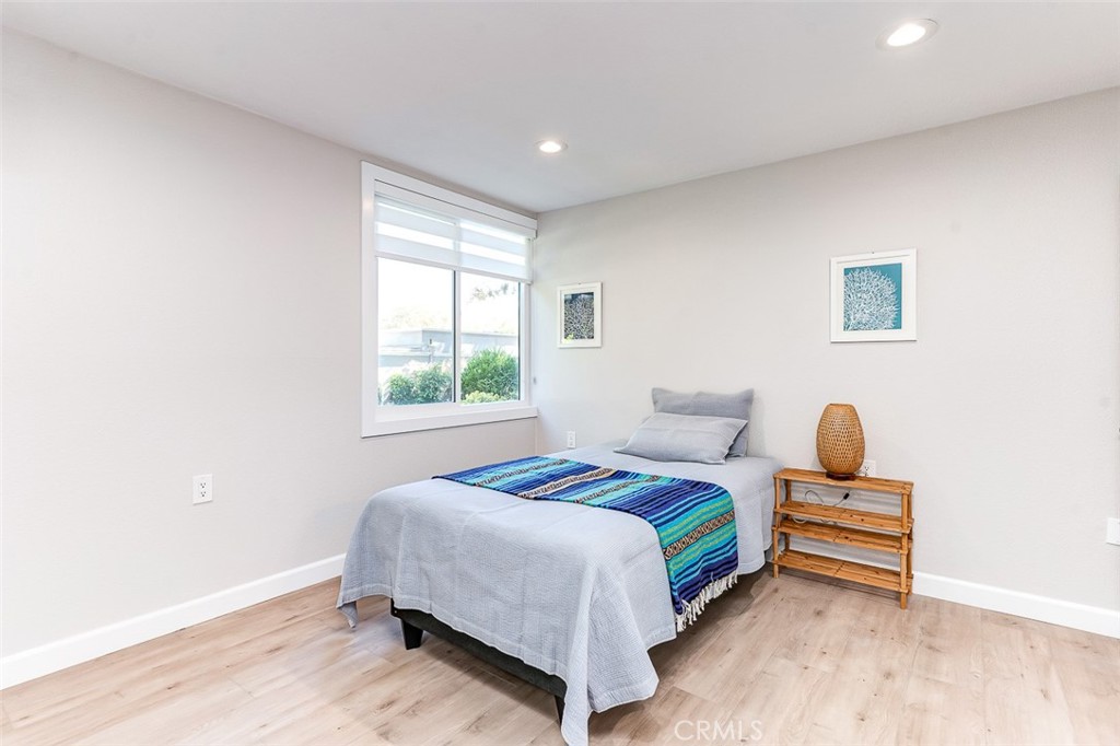 301 Avenida Sevilla D, Laguna Woods CA 92637 - photo 17
