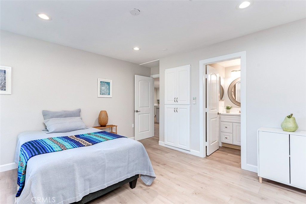 301 Avenida Sevilla D, Laguna Woods CA 92637 - photo 18