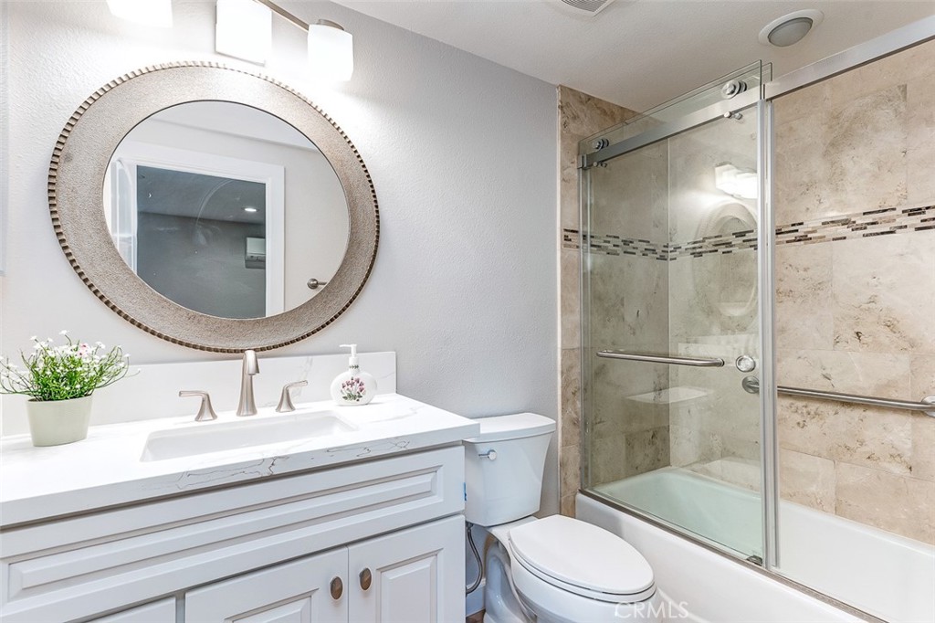 301 Avenida Sevilla D, Laguna Woods CA 92637 - photo 19