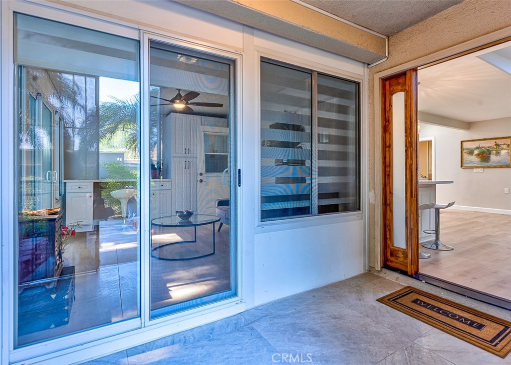 301 Avenida Sevilla D, Laguna Woods CA 92637 - photo 23