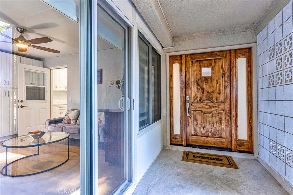 301 Avenida Sevilla D, Laguna Woods CA 92637 - photo 24