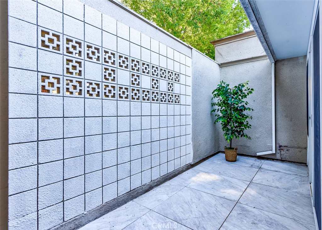 301 Avenida Sevilla D, Laguna Woods CA 92637 - photo 25