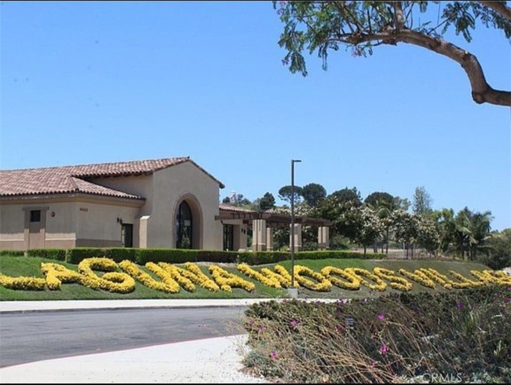 3015 Via Buena C, Laguna Woods CA 92637 - photo 1