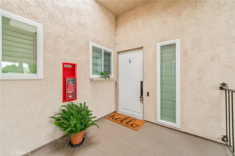 3015 Via Buena Vista O, Laguna Woods
