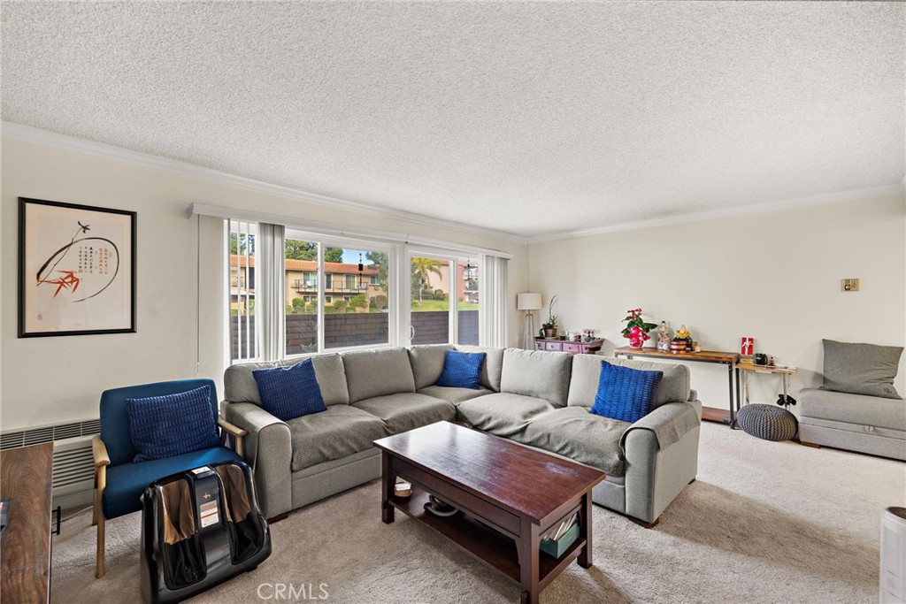 3019 Via Buena Vista B, Laguna Woods CA 92637 - photo 1