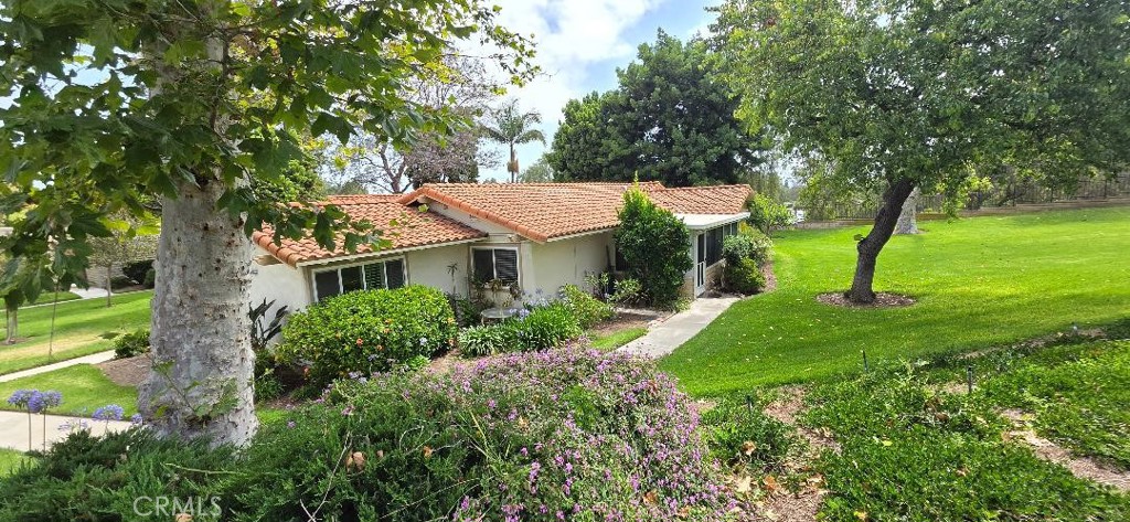 3023 Calle Sonora C, Laguna Woods CA 92637 - photo 1