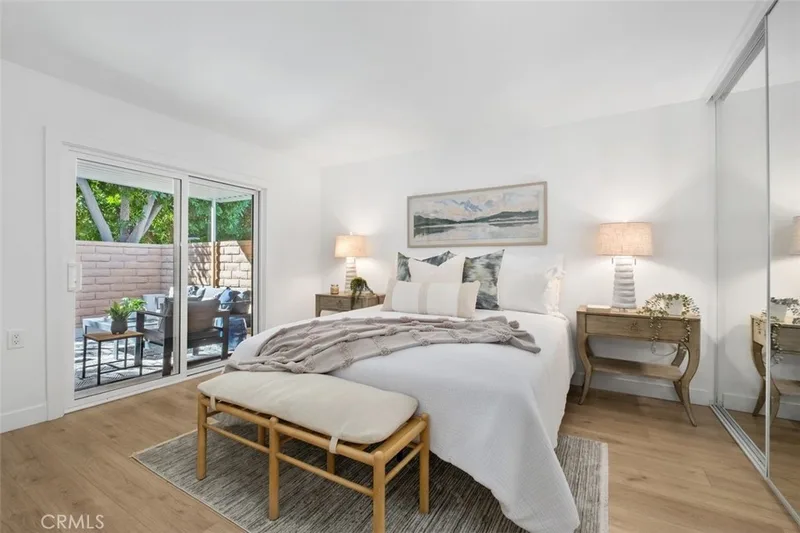 3025 Calle Sonora D, Laguna Woods, CA 92637