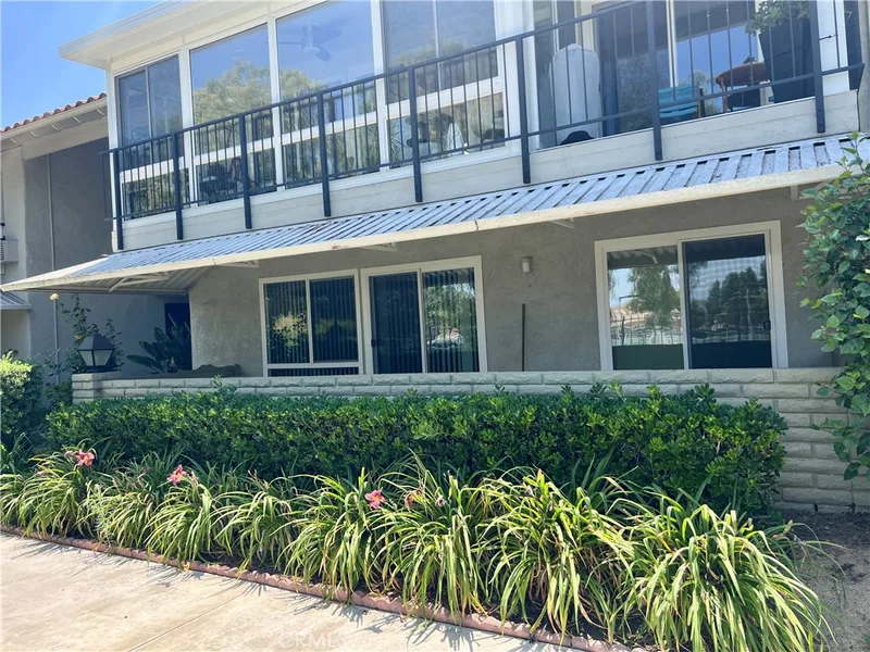 3026 Calle Sonora A, Laguna Woods, CA 92637