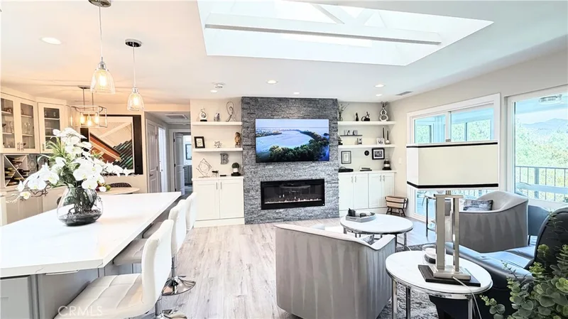 3026 Calle Sonora #N, Laguna Woods, CA 92637