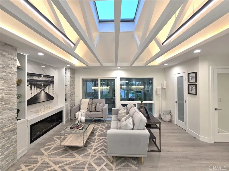 3026 Calle Sonora P, Laguna Woods, CA 92637