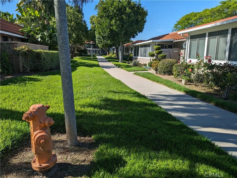 3029 Calle Sonora N, Laguna Woods, CA 92637