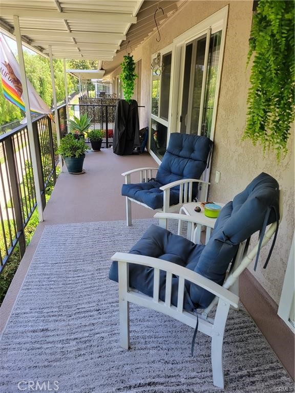 3029 Calle Sonora N, Laguna Woods CA 92637 - photo 1