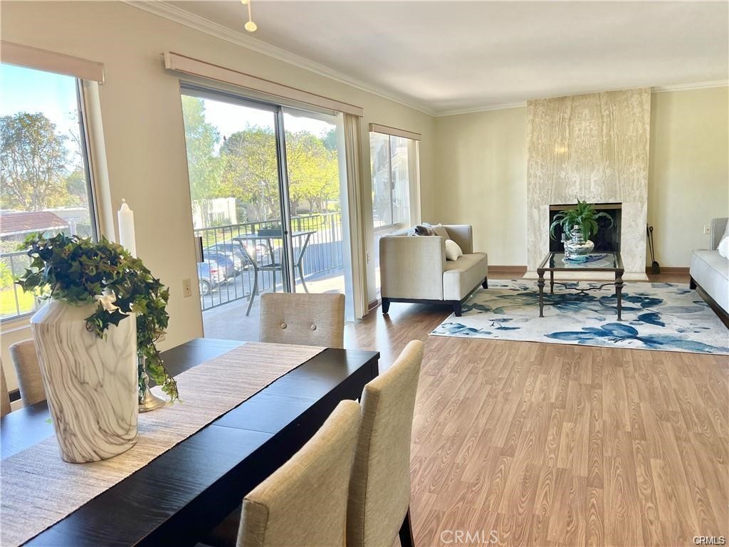 3033 Via Vista D, Laguna Woods CA 92637 - photo 2