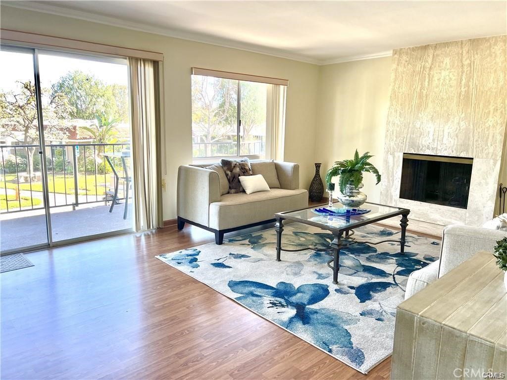 3033 Via Vista D, Laguna Woods CA 92637 - photo 3