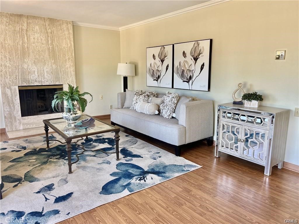 3033 Via Vista D, Laguna Woods CA 92637 - photo 4