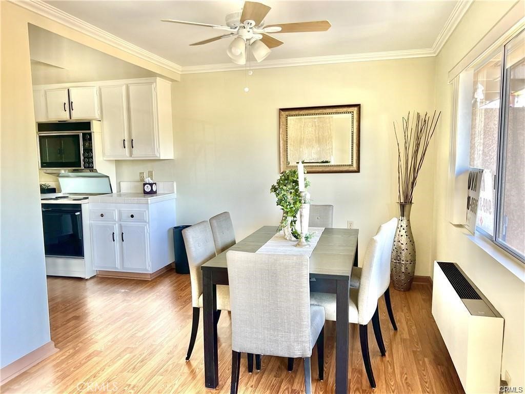 3033 Via Vista D, Laguna Woods CA 92637 - photo 6