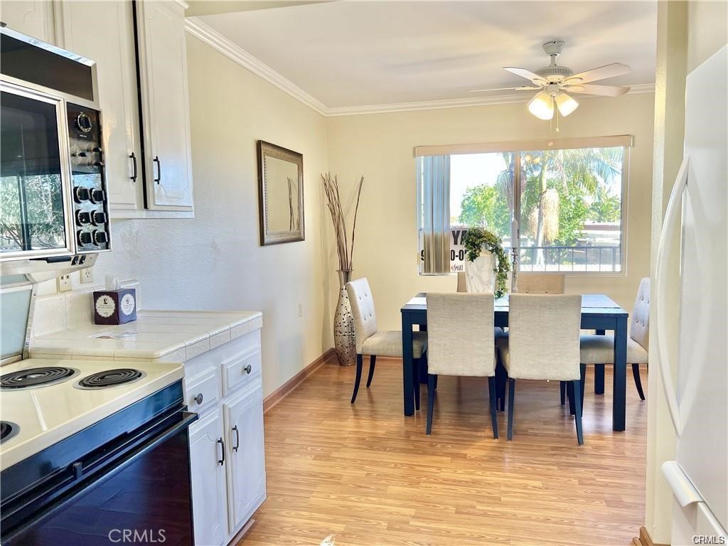 3033 Via Vista D, Laguna Woods CA 92637 - photo 8