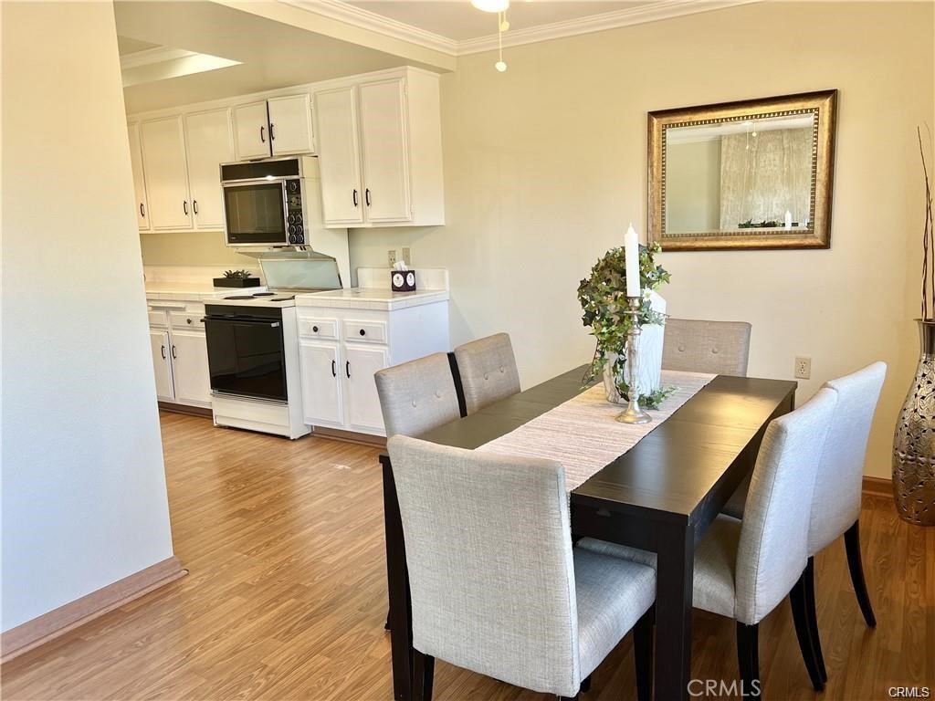 3033 Via Vista D, Laguna Woods CA 92637 - photo 9