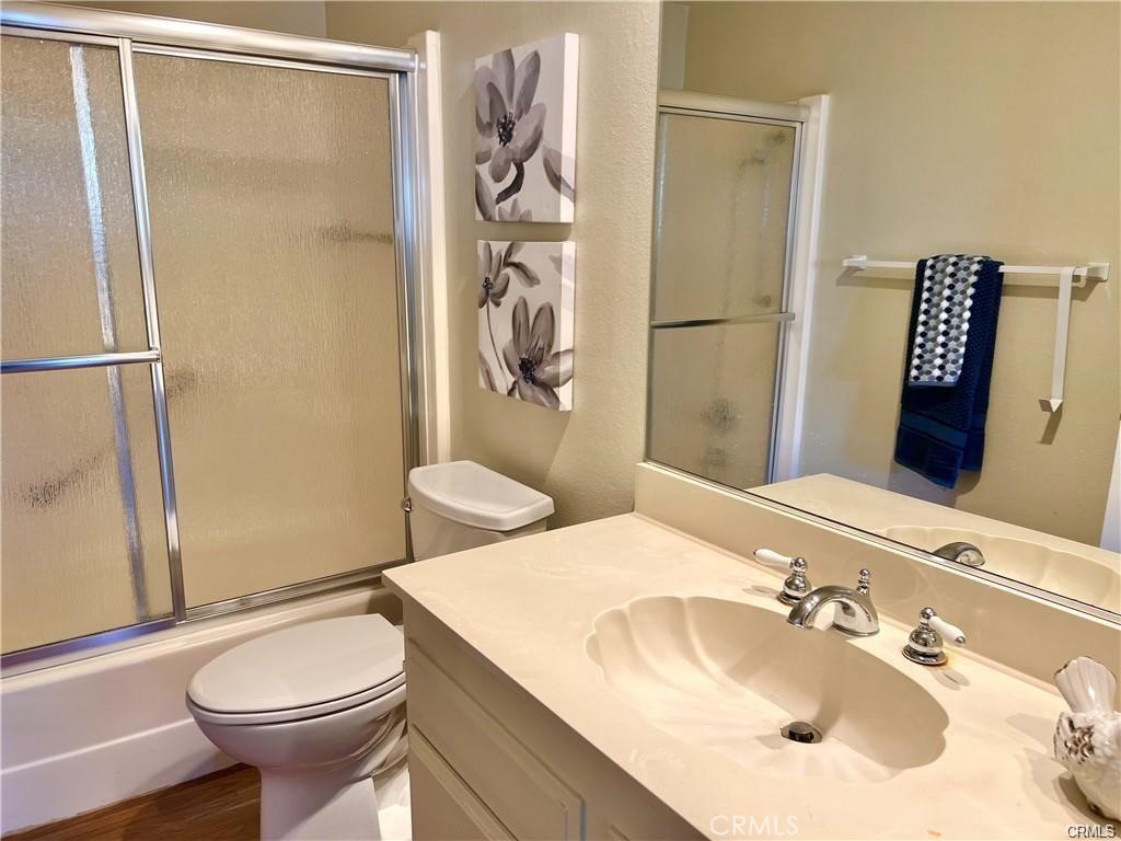 3033 Via Vista D, Laguna Woods CA 92637 - photo 10