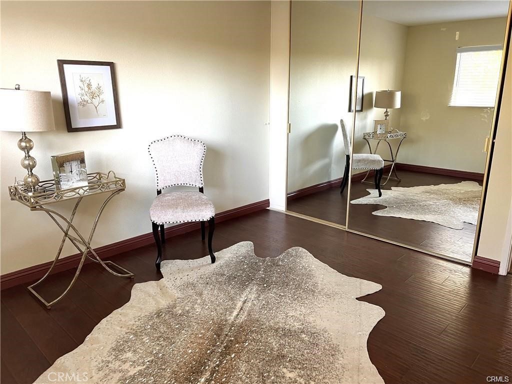 3033 Via Vista D, Laguna Woods CA 92637 - photo 11