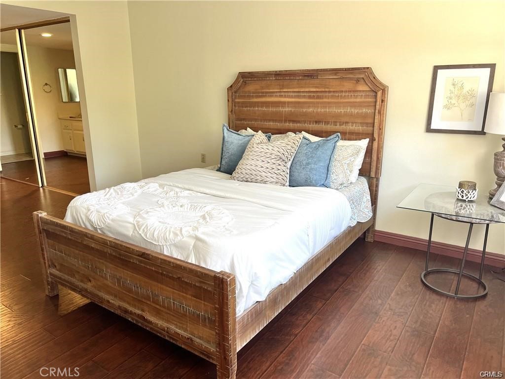 3033 Via Vista D, Laguna Woods CA 92637 - photo 12