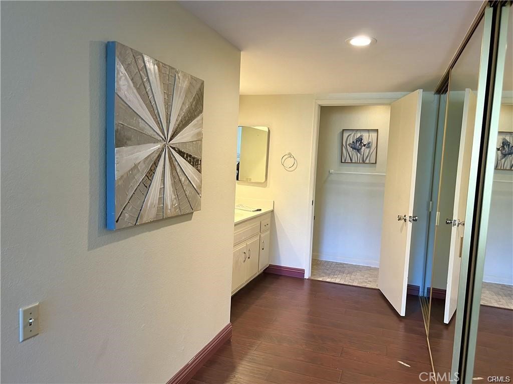 3033 Via Vista D, Laguna Woods CA 92637 - photo 13