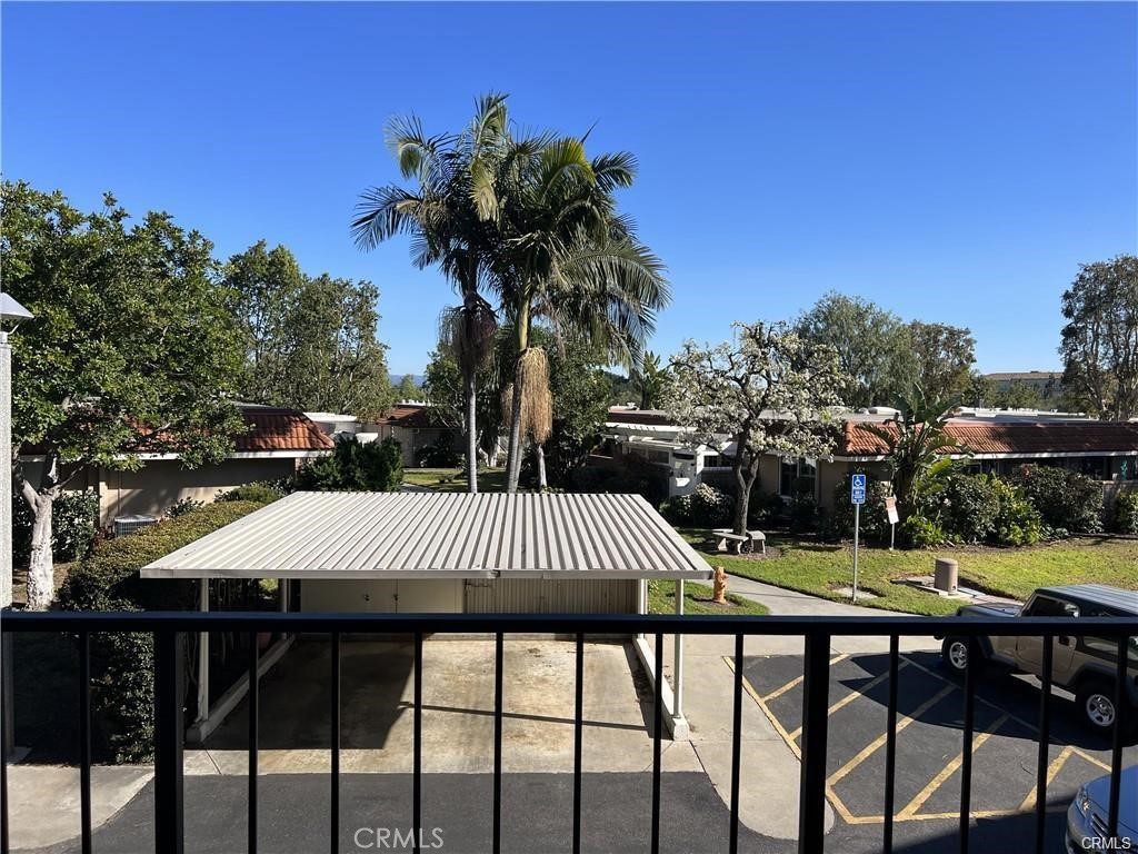 3033 Via Vista D, Laguna Woods CA 92637 - photo 14