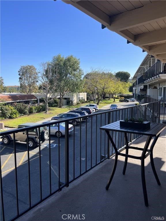 3033 Via Vista D, Laguna Woods CA 92637 - photo 15