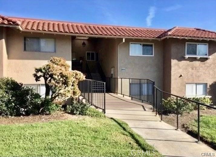 3033 Via Vista D, Laguna Woods CA 92637 - photo 16
