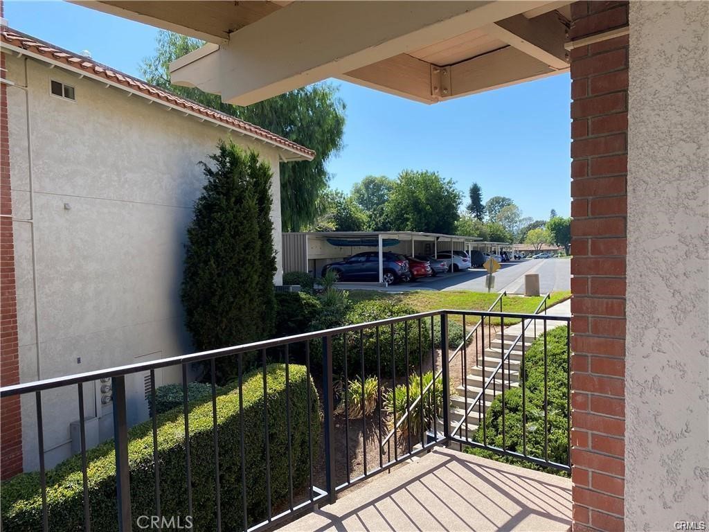 3033 Via Vista D, Laguna Woods CA 92637 - photo 17