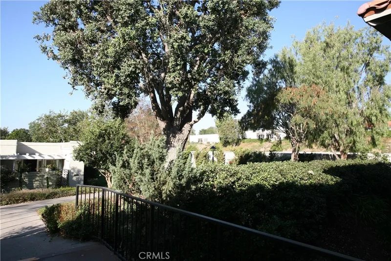 3034 D Via Vis D, Laguna Woods, CA 92637