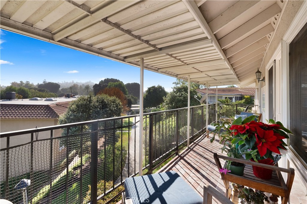 3048 Via Serena S O, Laguna Woods CA 92637 - photo 1