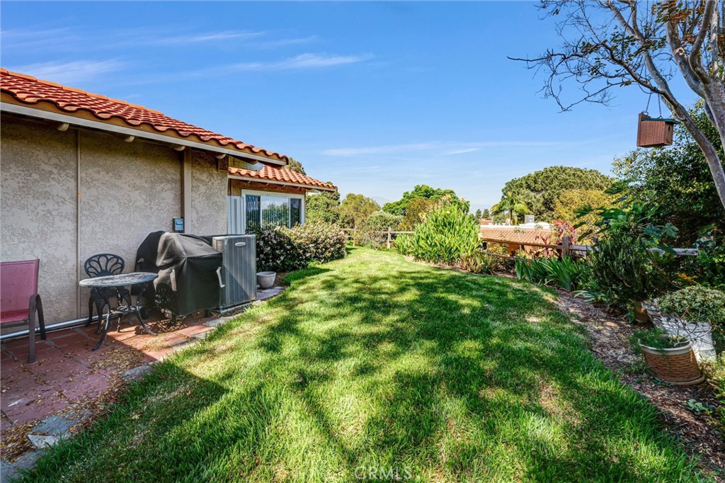 3050 Via Serena S B, Laguna Woods CA 92637 - photo 2