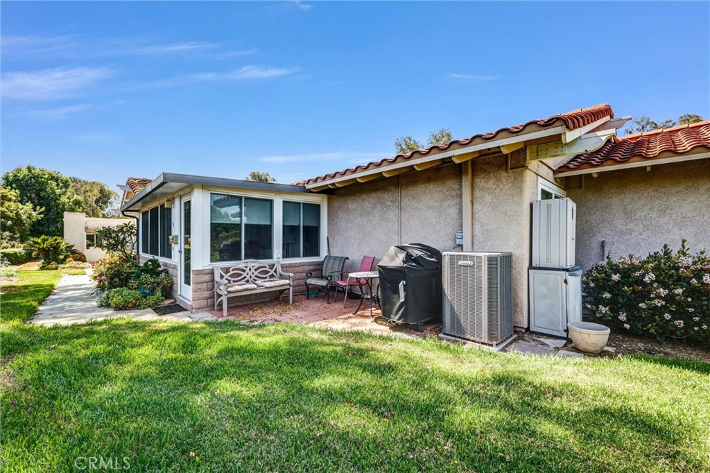 3050 Via Serena S B, Laguna Woods CA 92637 - photo 3