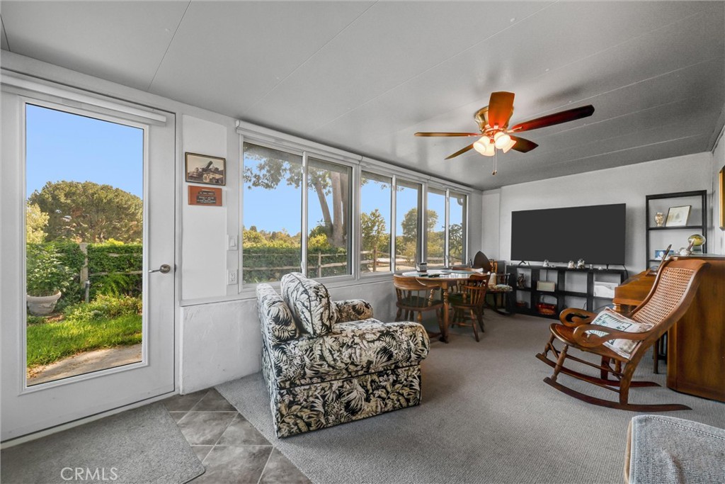 3050 Via Serena S B, Laguna Woods CA 92637 - photo 4