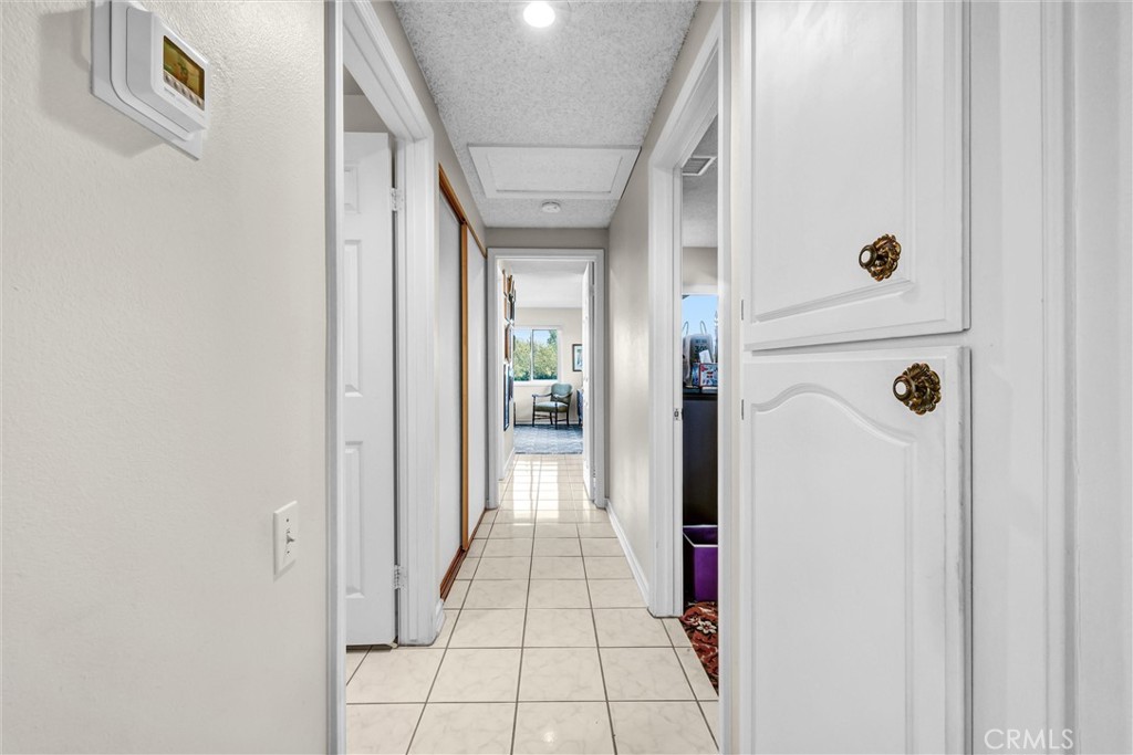 3050 Via Serena S B, Laguna Woods CA 92637 - photo 7