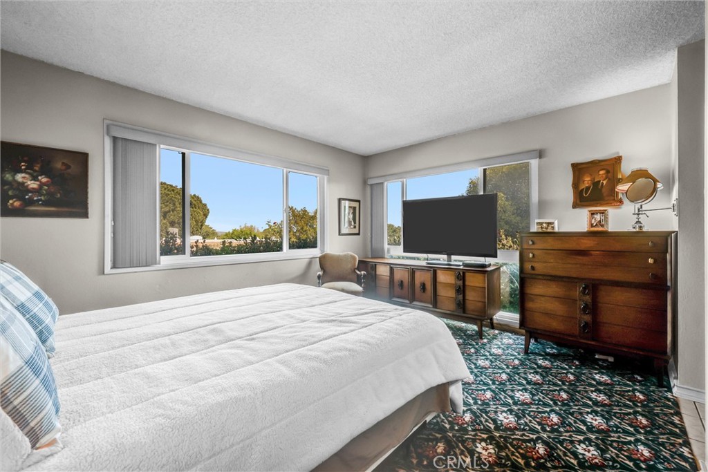 3050 Via Serena S B, Laguna Woods CA 92637 - photo 8
