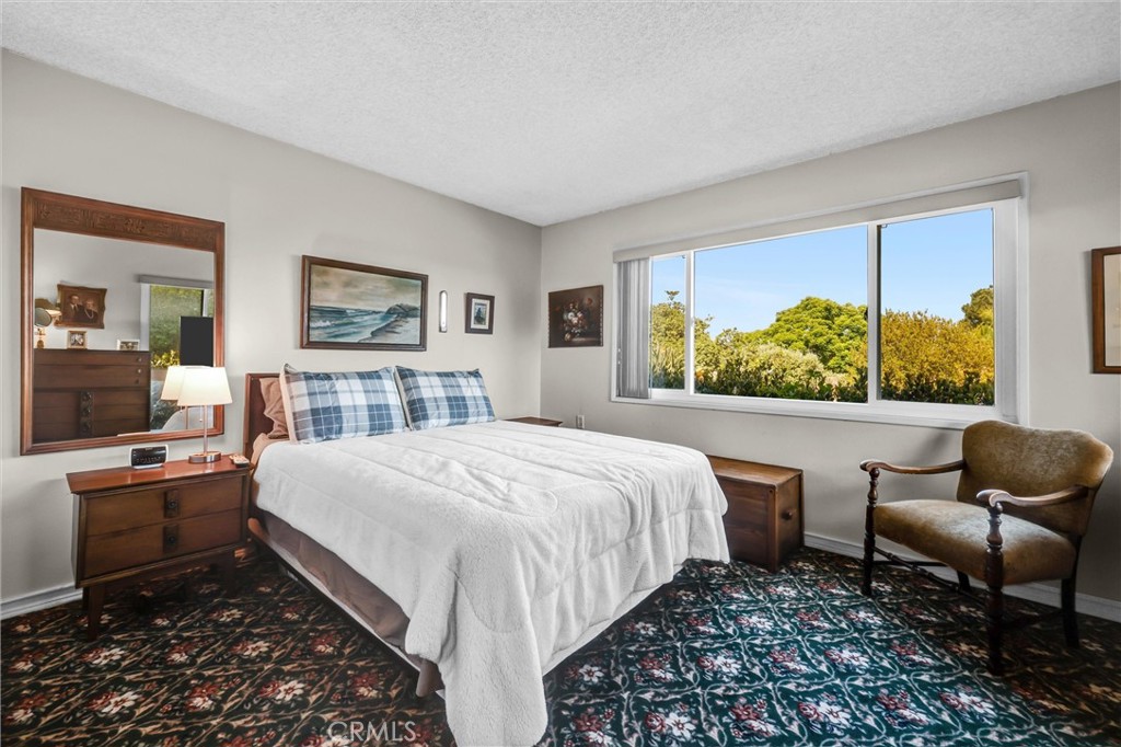 3050 Via Serena S B, Laguna Woods CA 92637 - photo 9
