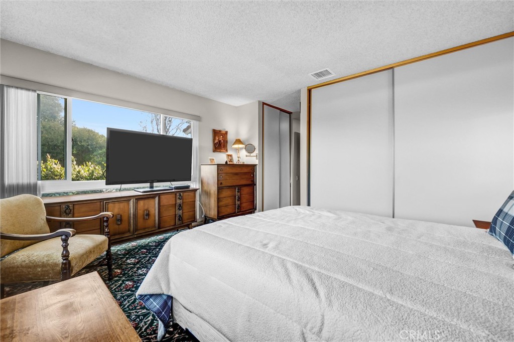 3050 Via Serena S B, Laguna Woods CA 92637 - photo 10
