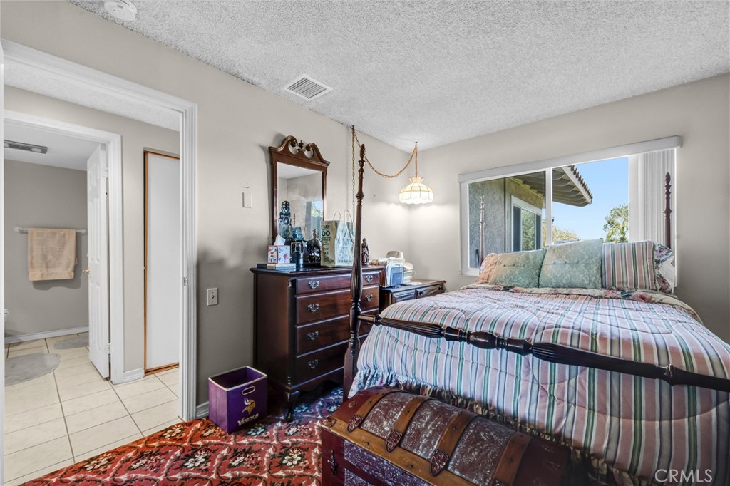 3050 Via Serena S B, Laguna Woods CA 92637 - photo 11