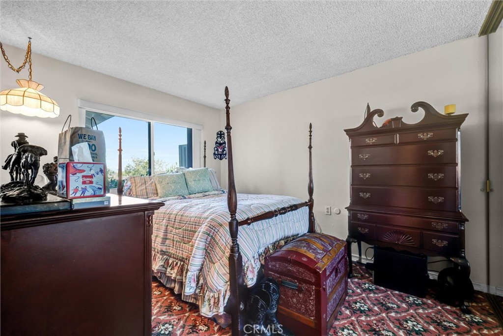 3050 Via Serena S B, Laguna Woods CA 92637 - photo 12
