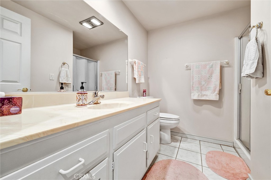 3050 Via Serena S B, Laguna Woods CA 92637 - photo 13