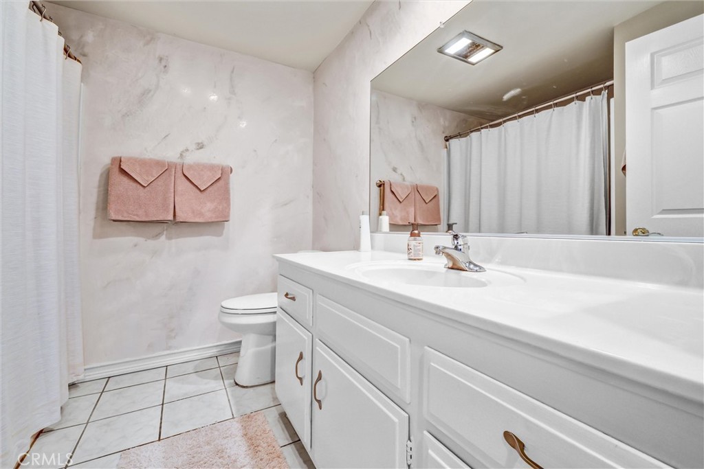 3050 Via Serena S B, Laguna Woods CA 92637 - photo 14