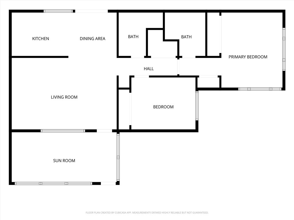 3050 Via Serena S B, Laguna Woods CA 92637 - photo 15