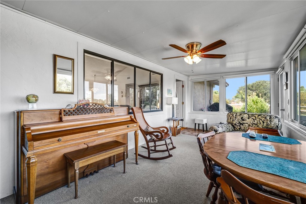 3050 Via Serena S B, Laguna Woods CA 92637 - photo 16