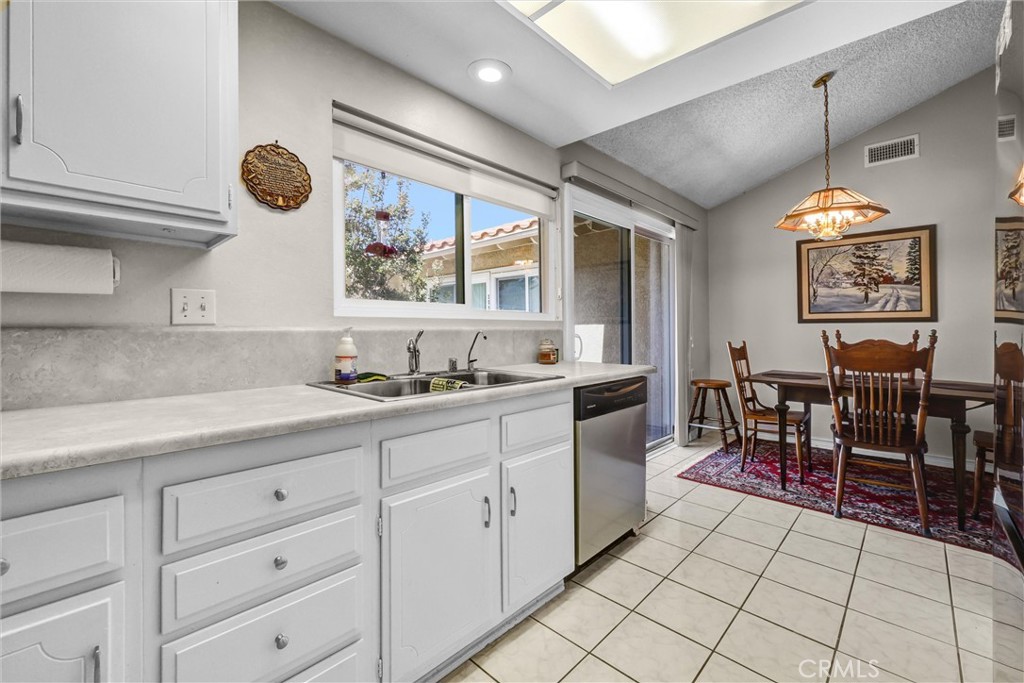 3050 Via Serena S B, Laguna Woods CA 92637 - photo 17