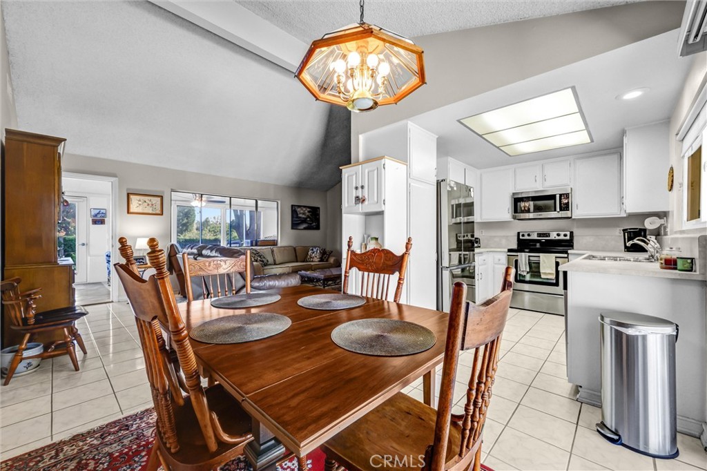 3050 Via Serena S B, Laguna Woods CA 92637 - photo 18