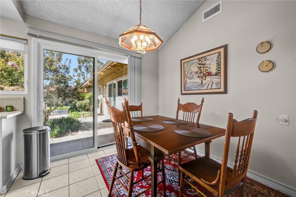 3050 Via Serena S B, Laguna Woods CA 92637 - photo 19