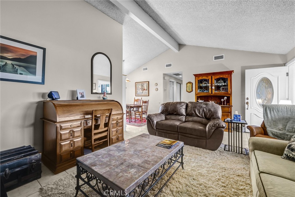 3050 Via Serena S B, Laguna Woods CA 92637 - photo 20